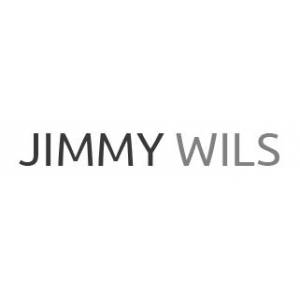 Wils / Jimmy.jpg