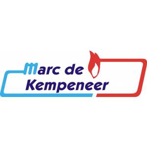 De Kempeneer Marc.jpg