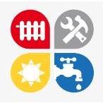 Dries De Wever Bvba.jpg