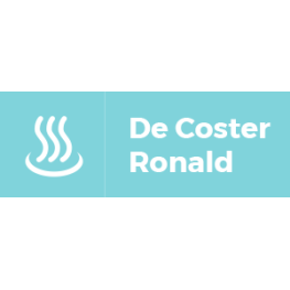 Loodgieter De Coster Ronald | Installateur verwarming, sanitair & badkamer.jpg