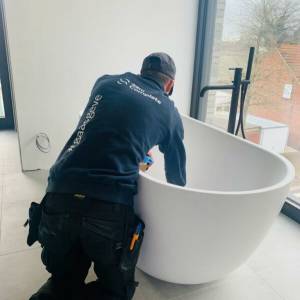 Sani Complete Bvba.jpg