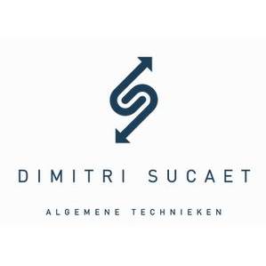 Sucaet Dimitri Bvba (Dimitri Sucaet BV.).jpg