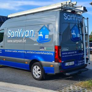 SanYvan Loodgieter.jpg