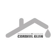bvba cordeel glen.jpg