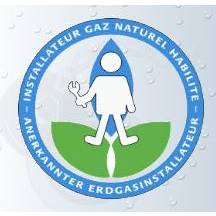 Sanitair Van Buynder.jpg