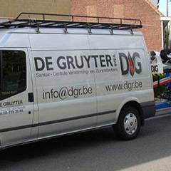 De Gruyter BVBA.jpg
