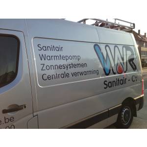 Vwr Sanitair-cv Bvba.jpg
