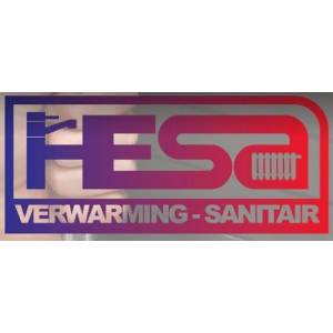 HESA verwarming - sanitair.jpg