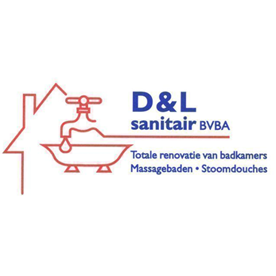 D & L Sanitair.jpg