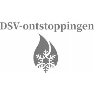 DSV Ontstoppingen .jpg