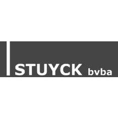 Stuyck BVBA.jpg
