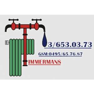 Timmermans / Peter.jpg