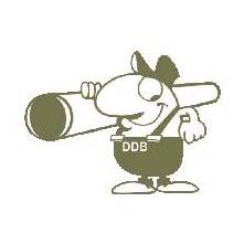 De Beukelaer / Danny.jpg