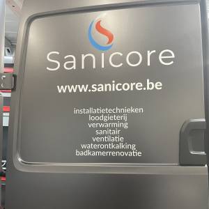 Sanicore BV.jpg