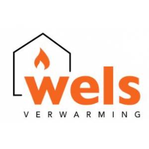 Wels Verwarmingstechnieken.jpg