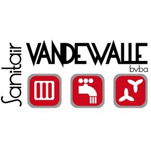 Sanitair Vandewalle.jpg