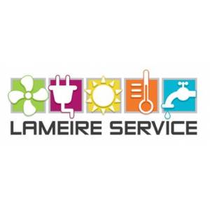 Lameire Service BVBA.jpg