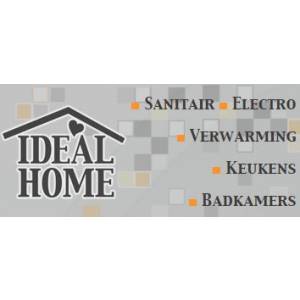 Ideal Home De Panne.jpg