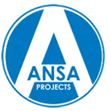 Ansa Projects.jpg