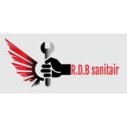 R.D.B sanitair.jpg