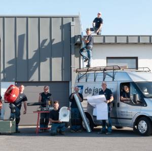 De Jans Johny & Steve bvba.jpg