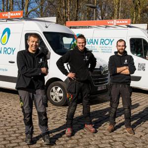 Van Roy Geert (Van Roy Geert BV).jpg