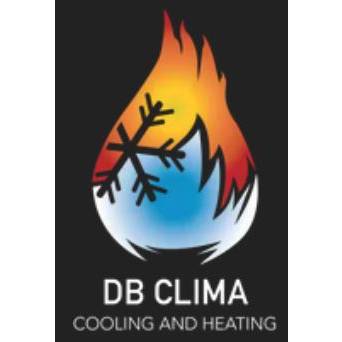 DB Clima.jpg