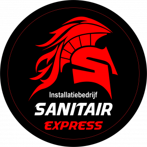 Sanitairexpress.jpg