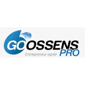 Goossens PRO | Débouchage - Ontstopping.jpg