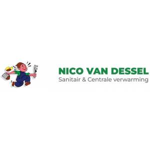 Van Dessel Nico Bvba (Van Dessel Nico).jpg