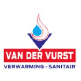 Van Der Vurst Bvba.jpg