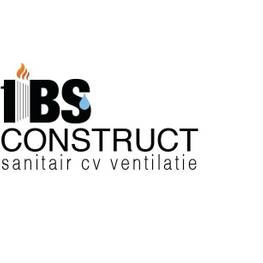 IBS Construct - Loodgieter.jpg