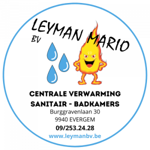 Leyman Mario BV.jpg