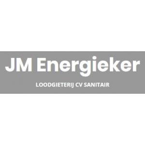 JM Energieker.jpg