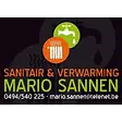 Sannen / Mario Bvba.jpg