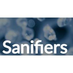 Sanifiers.jpg