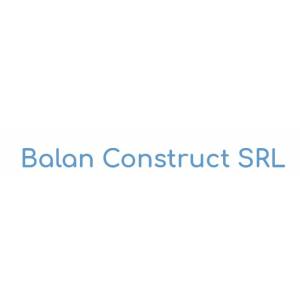 Balan Construct SRL.jpg