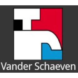 Vander Schaeven bvba.jpg