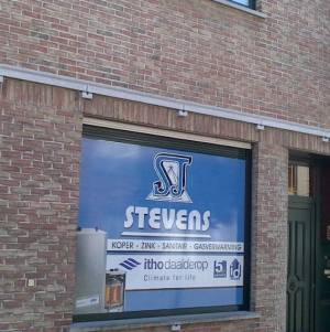 Stevens Johan BVBA.jpg