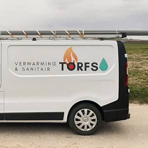 Torfs Verwarming & Sanitair.jpg
