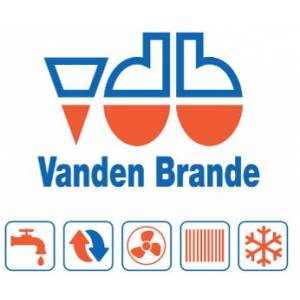 Vanden Brande nv.jpg