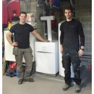 Yzebaert | LOODGIETER - VERWARMING - KOELING - HALLE .jpg