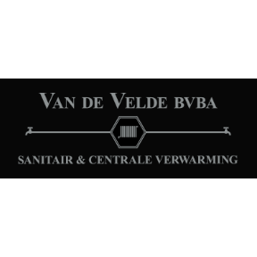 Van de Velde BVBA.jpg