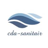 CDA-SANITAIR.jpg