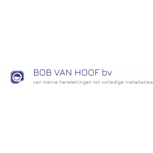 Bob Van Hoof BV.jpg