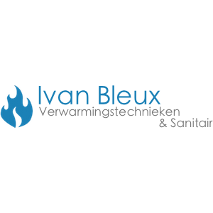 Bleux Ivan bvba.jpg