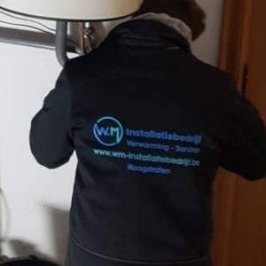 W&M Installatiebedrijf.jpg