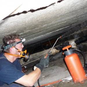 Riooltechnieken Danny Govaerts.jpg