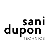Sani-Dupon Technics bvba.jpg