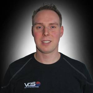 VDS Installatietechniek.jpg